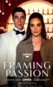 Framing Passion