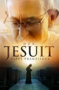 Francisco, El Jesuita