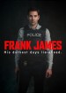 Frank James