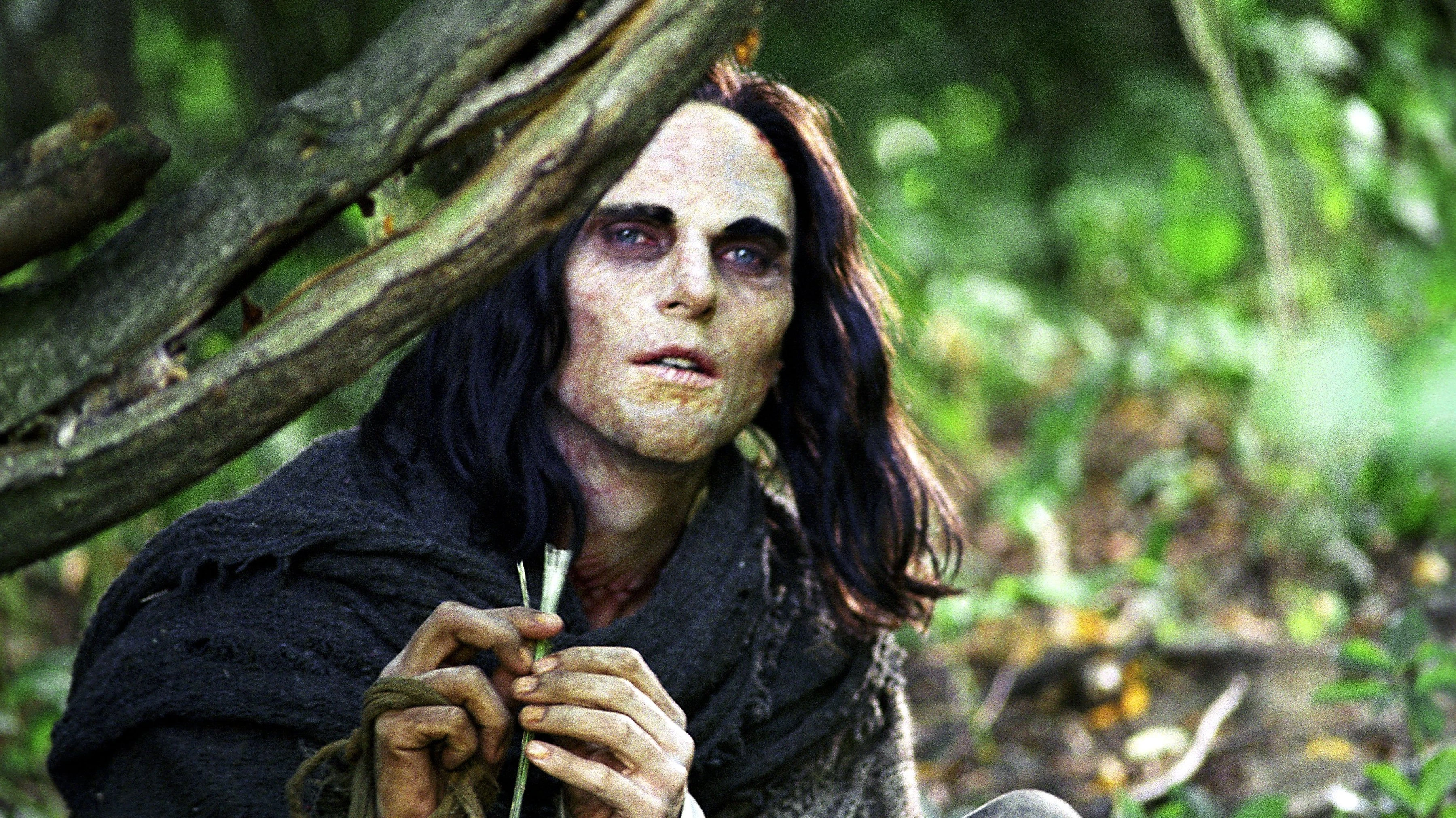 Foto de Frankenstein
