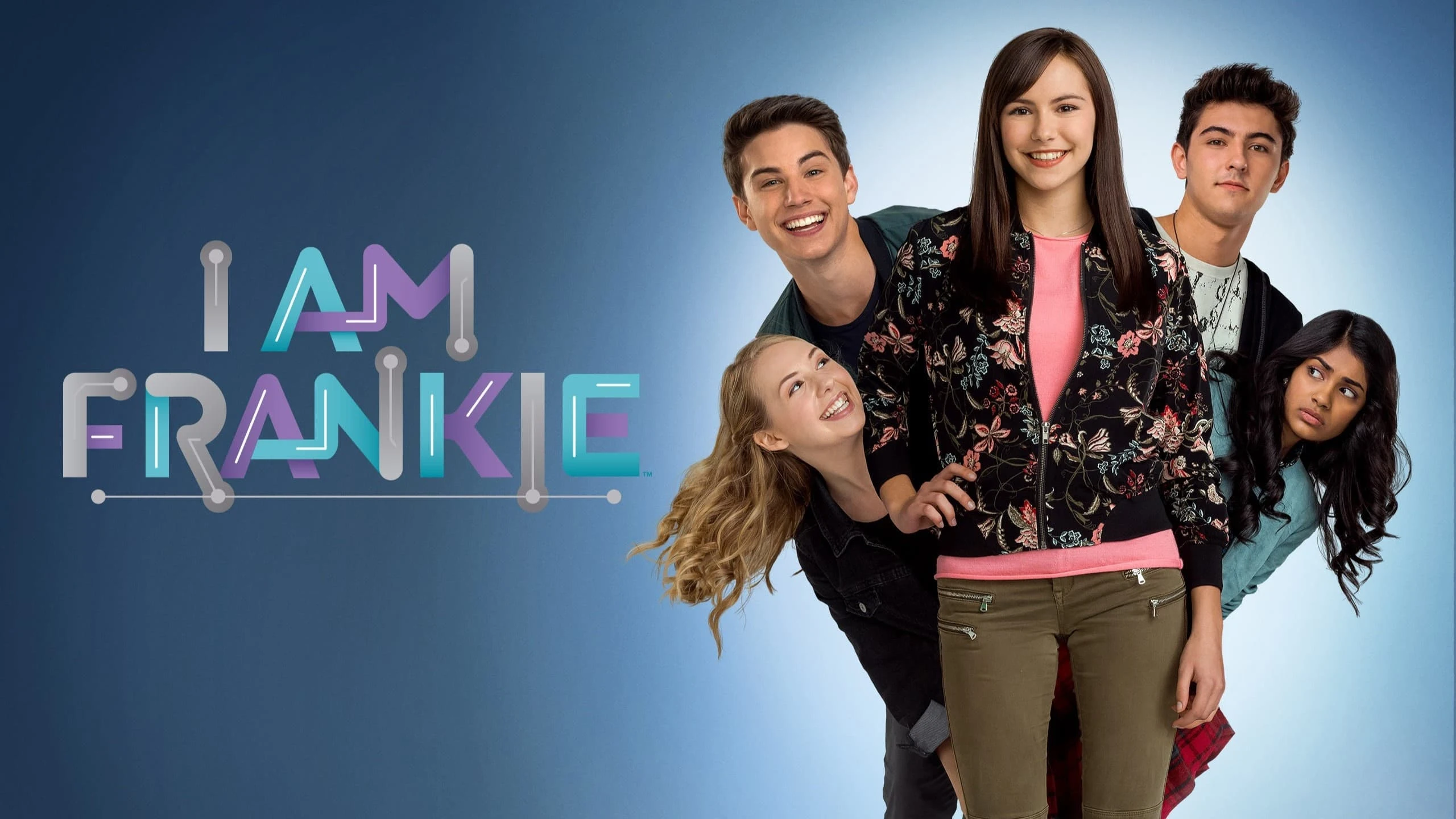 Foto de Frankie
