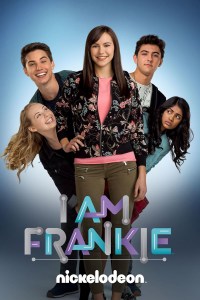 Serie Frankie