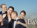 Foto de Frasier