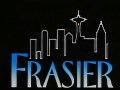 Foto de Frasier