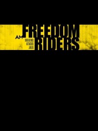 Serie Freedom Riders