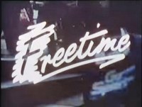Freetime
