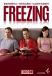 Freezing