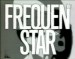Fréquenstar