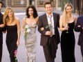 Foto de Friends