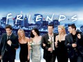 Foto de Friends