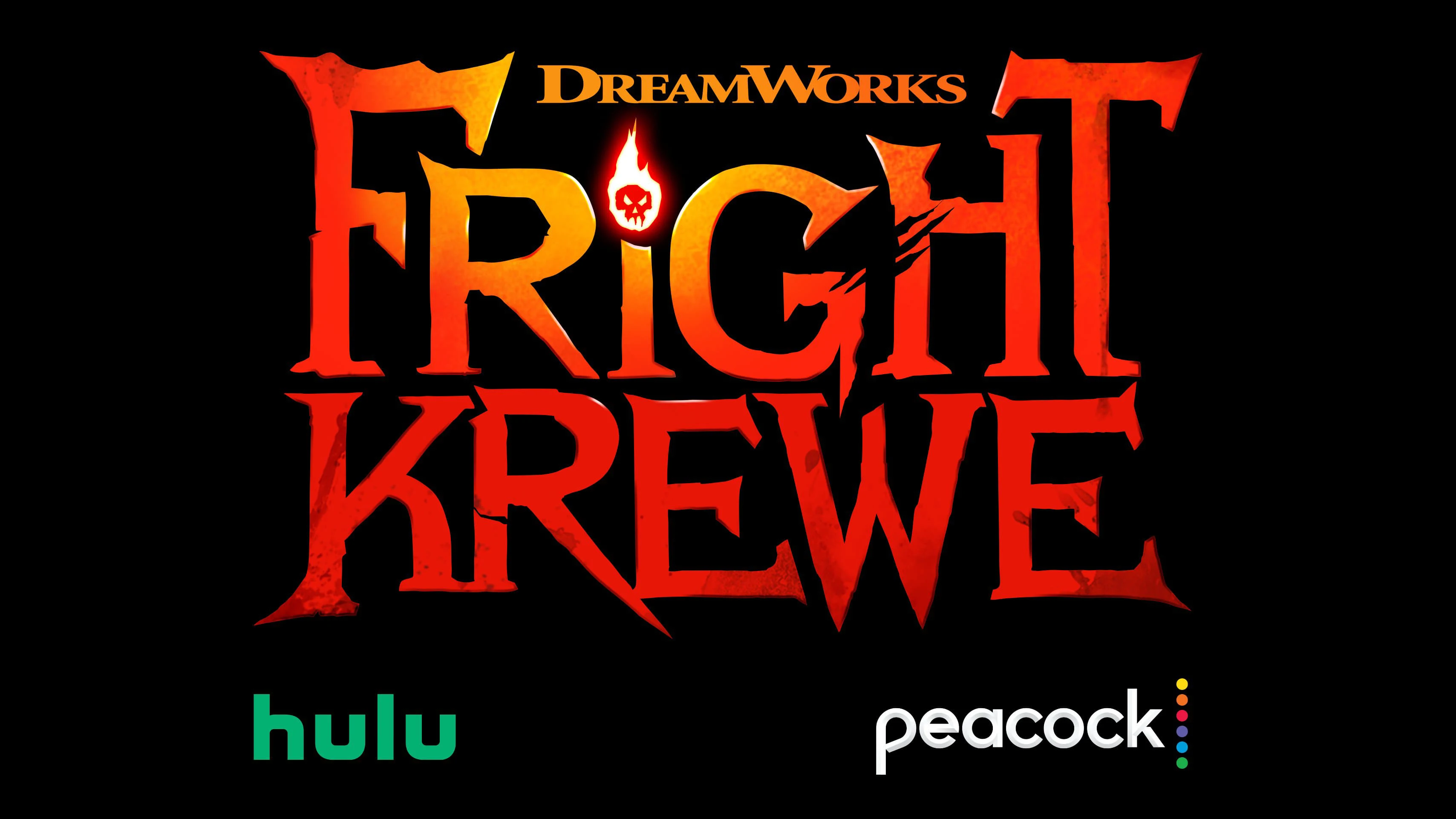 Foto de Fright Krewe