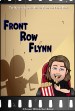 Front Row Flynn