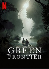 Serie Green Frontier