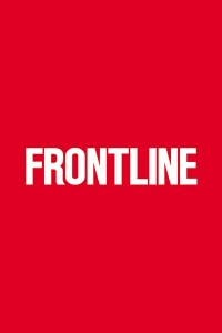 Serie Frontline