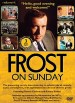 Frost on Sunday
