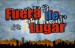 Fuera de lugar