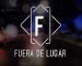 Fuera de lugar