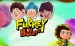 Fukrey Boyzzz