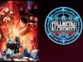 Foto de Fullmetal Alchemist: Brotherhood