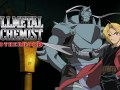Foto de Fullmetal Alchemist: Brotherhood