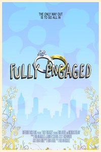 Serie Fully Engaged