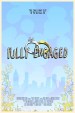 Fully Engaged