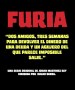 Furia