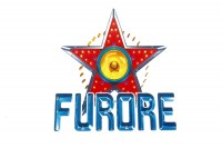 Serie Furore