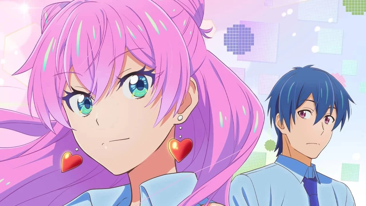 Foto de Fuufu Ijou, Koibito Miman.