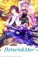 The Asterisk War: The Academy City of the Water