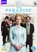 The Paradise