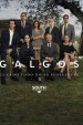 Galgos