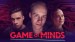 Game of Minds
