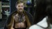 Game of War: Prepare for War