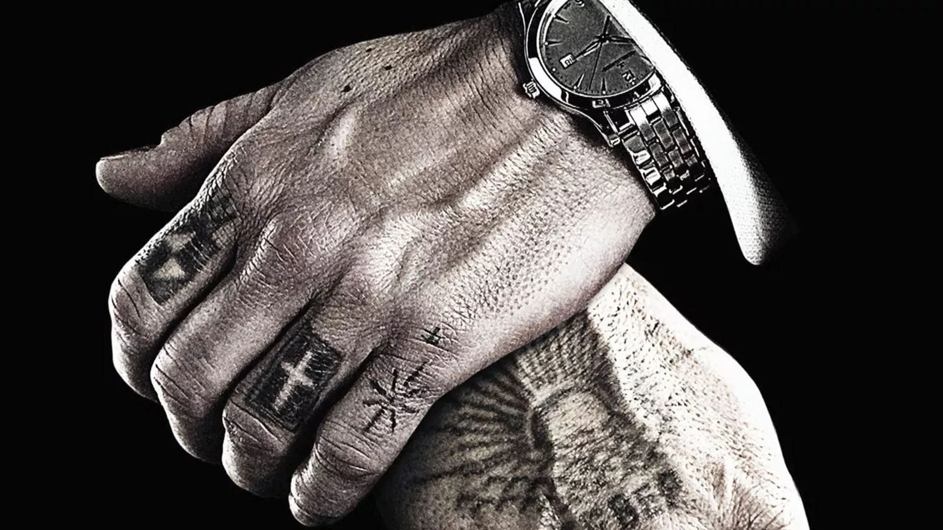 Foto de Gangsters: America's Most Evil