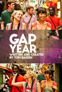 Serie Gap Year