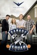 Garage Squad