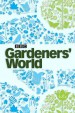 Gardeners World
