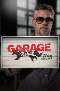 Gas Monkey al rescate