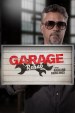 Gas Monkey al rescate