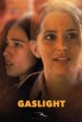Gaslight