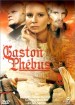 Gastón Phebus, el león de los Pirineos