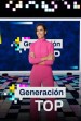 Generación TOP