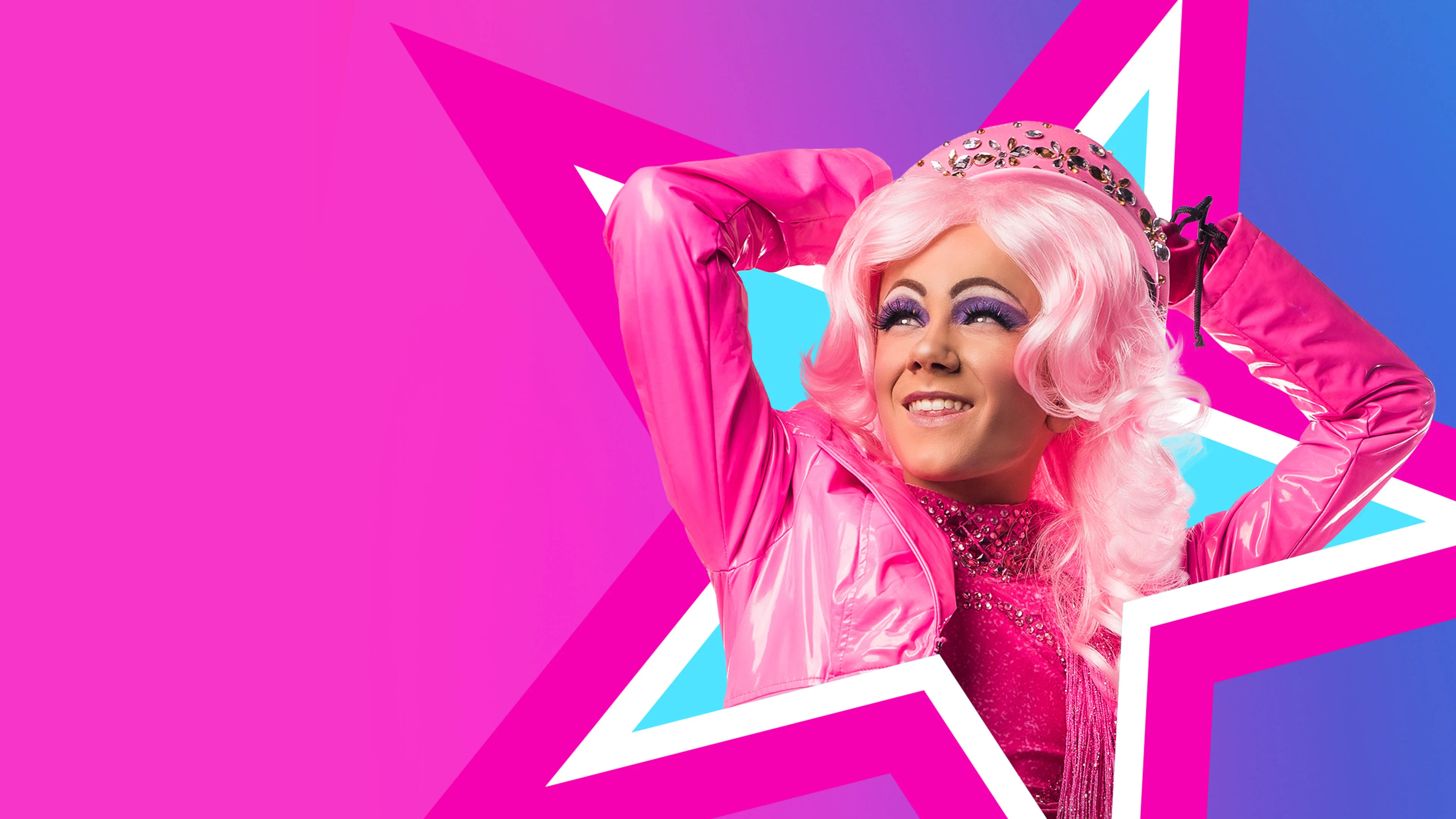 Foto de Generation Drag