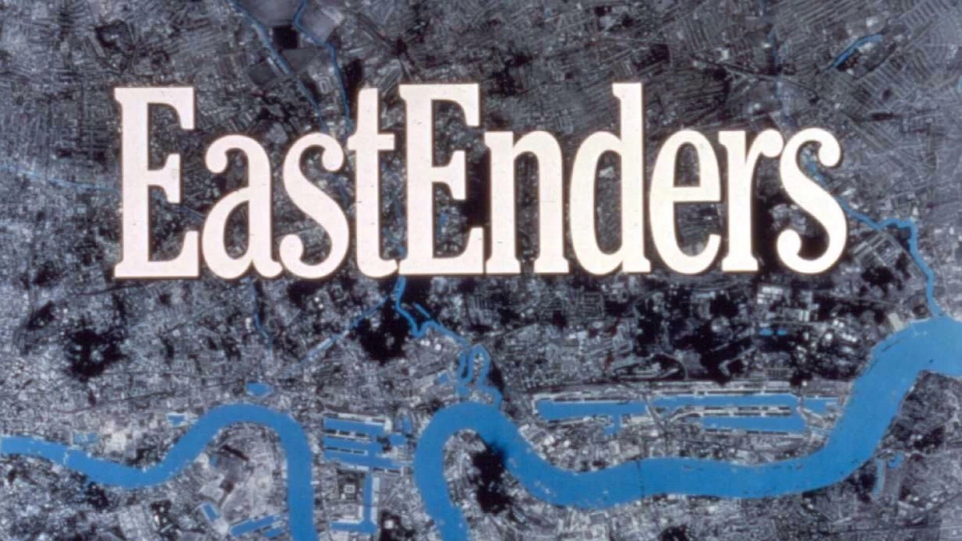 Foto de EastEnders