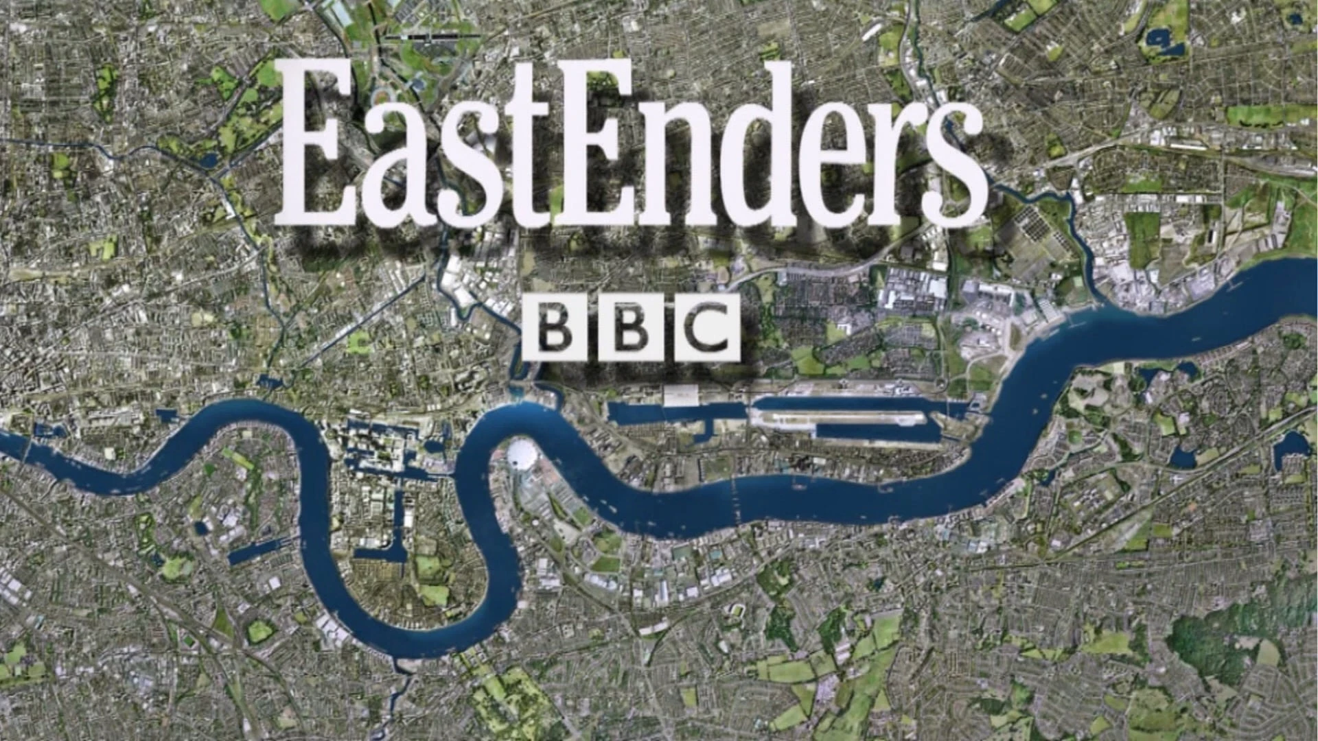 Foto de EastEnders
