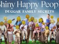 Foto de Gente luminosa y feliz: Los secretos de la familia Duggar