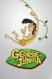 George of the Jungle