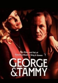 Serie George & Tammy