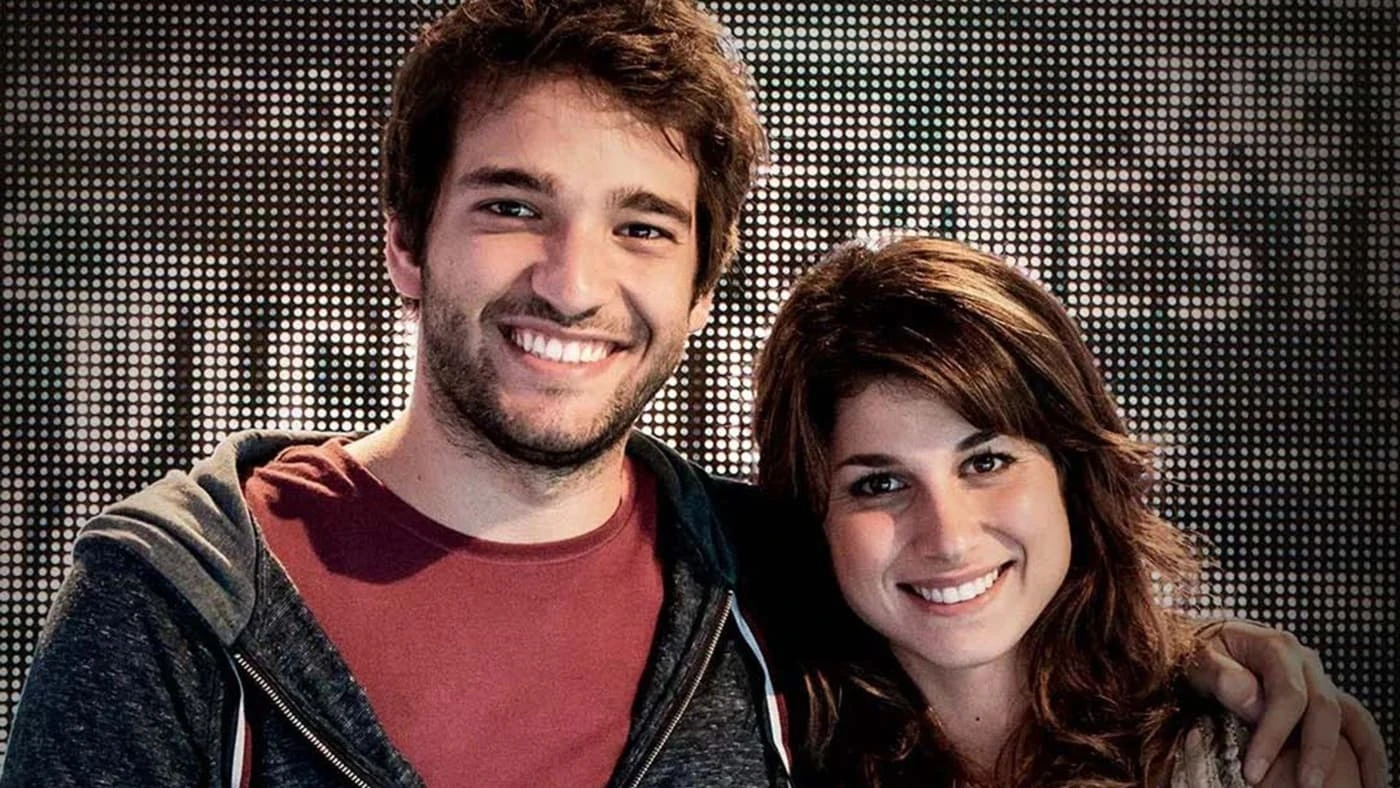 Foto de Now Generation